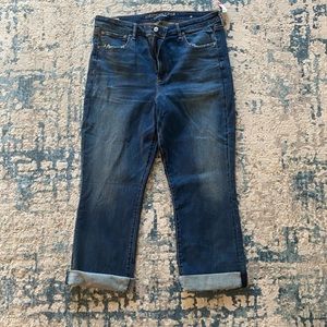 NWT American Eagle Jeans